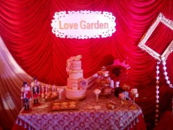 郑州菲林婚庆礼仪 一站式婚礼解决方案，联系方式、地址与服务价格指南